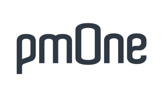 pmOne Group und Databricks schließen Consulting- und Vertriebspartnerschaft