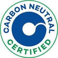 CiS engagiert sich für die Umwelt und erhält ein wichtiges CO2OL Zertifikat