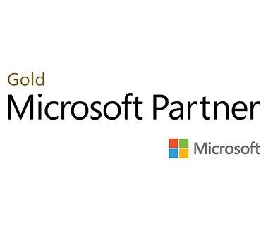 sixData GmbH ist Gold-Partner von Microsoft