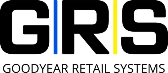 aha! betreut die Goodyear Retail Systems in Belgien und den Niederlanden