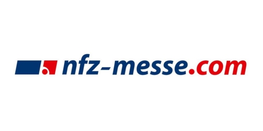 www.nfz-messe.com: Nutzfahrzeug-Informationsplattform startet wieder