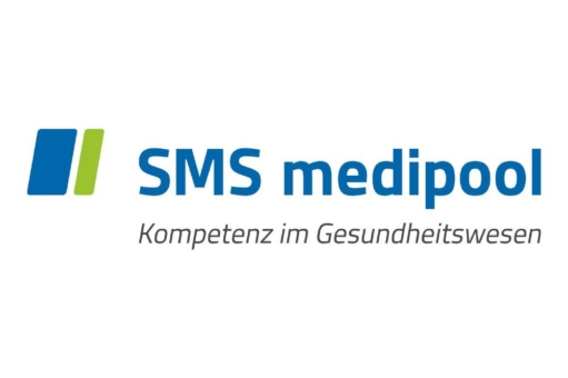 Passion for change - Die Richard Wolf GmbH und die SMS medipool Gruppe beschließen enge Vertriebskooperation
