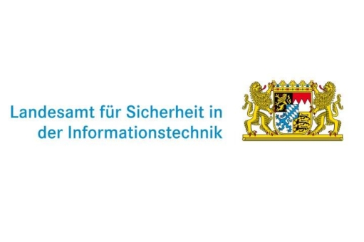 Informationssicherheitsbeauftragte Bayerns tagten live zum Thema ISMS