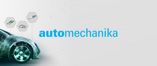 Automechanika: Speed4Trade zeigt Kfz-Teile-Anbietern Wege für Digitalisierung und Online-Vertrieb auf