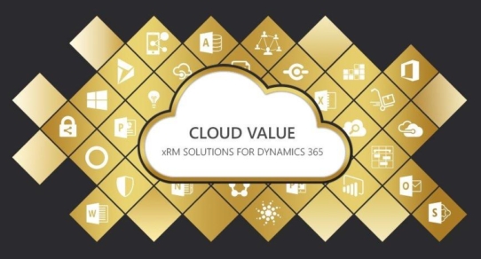 CeBIT 2017: Anywhere.24 präsentiert mit seinen Kunden und Partnern cloudbasiertes Kunden-Management auf Basis von Dynamics 365