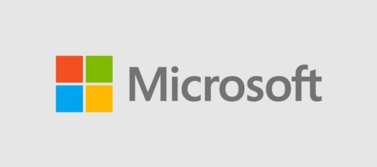 Bridgestone arbeitet mit Microsoft zusammen, um sein globales Portfolio weiter auszubauen