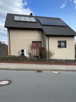 Hoher Autarkiegrad durch clevere Kombination