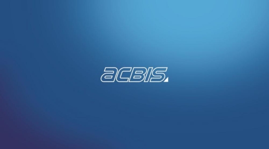 ACBIS und Salesfive verkünden Partnerschaft
