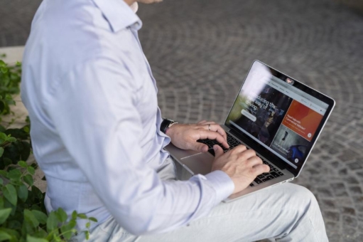 Digitalisierung im Fokus - oder: Was wünschen sich Autoleasing-Kunden beim Werkstattservice?
