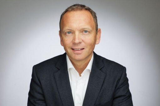Roland Meyer ist neuer Vorsitzender der Geschäftsleitung bei LeasePlan Deutschland