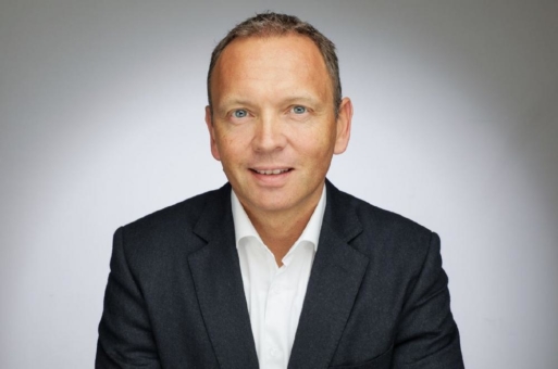 LeasePlan Deutschland holt Roland Meyer als Commercial Director
