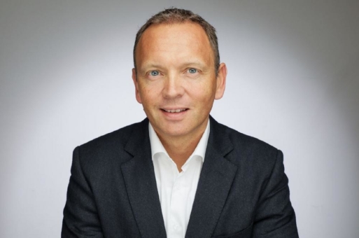LeasePlan Deutschland holt Roland Meyer als Commercial Director