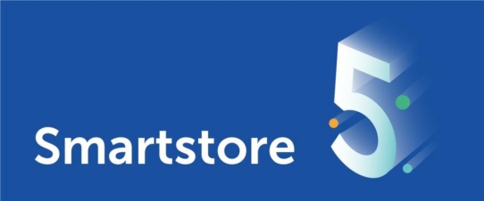 Smartstore 5 - Das weltweit schnellste Shopsystem