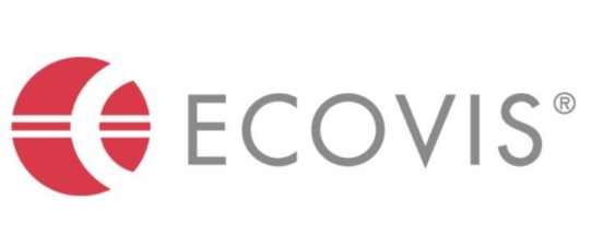 Ecovis Online: Die Vorteile des Serviceportals