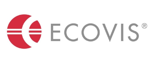 Serviceportal Ecovis Online: Mit einem Klick zu allen Anwendungen