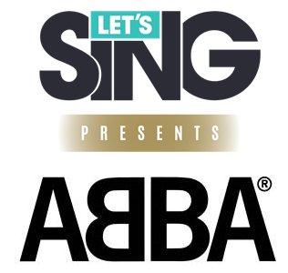 Mamma Mia! 'Let's Sing presents ABBA' angekündigt