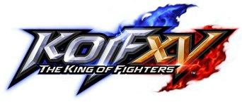 THE KING OF FIGHTERS XV: Digital Deluxe Edition ab sofort erhältlich
