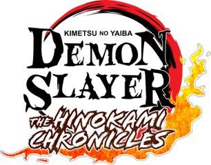 Demon Slayer -Kimetsu no Yaiba- The Hinokami Chronicles erscheint am 10. Juni für Nintendo Switch