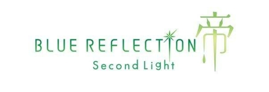 Demo von BLUE REFLECTION: Second Light veröffentlicht