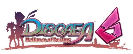 Disgaea 6: Defiance of Destiny