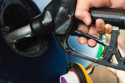 So geht's: LeasePlan gibt Tipps zum Kraftstoffsparen