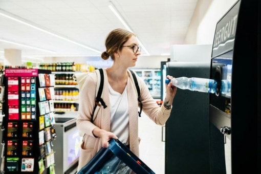 Bundesrat stimmt ab – Forum PET unterstützt Gesetzesinitiative zur Ausweitung der Pfandpflicht