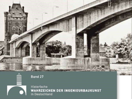 Sagenhafte Brücke