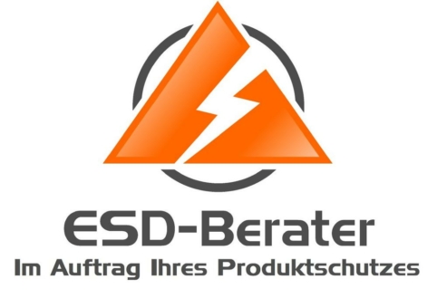 ESD Experte zu Schutz vor und Schäden durch ESD