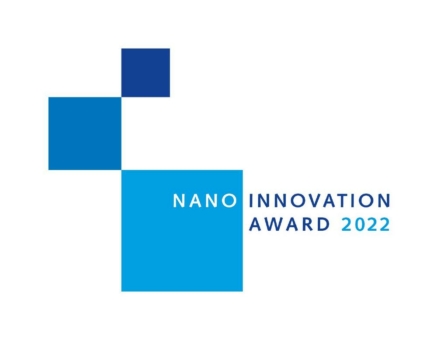 Wissenschaft mit Potenzial  - ibidi sponsert den Nano Innovation Award 2022 für drei bayrische Nachwuchswissenschaftler