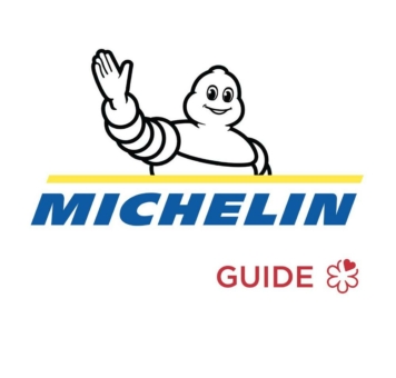 Guide MICHELIN Barometer zeigt geöffnete Sterne-Restaurants weltweit