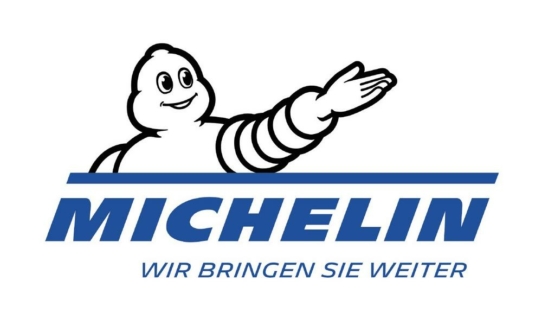 Michelin engagiert sich für sicherere Mobilität in Stockholm