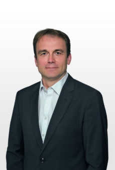 Jürgen Gold als eurocom-Vorstand wiedergewählt