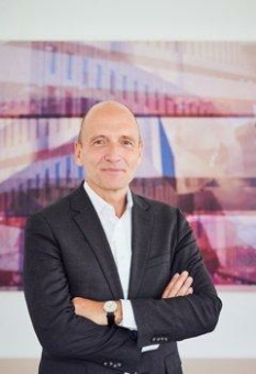Gestatten, Chief Digital Officer - die neue Rolle im Top-Management