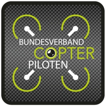 Der Bundesverband Copter Piloten e.V. (BVCP) hat gewählt