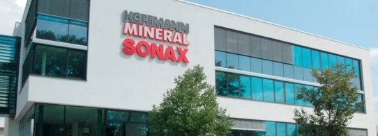 Lessons Learned – PIM-Reise der internationalen Marke für Autopflege SONAX GmbH