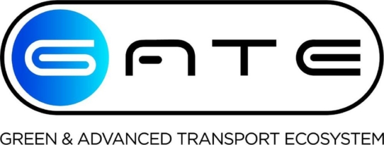 Iveco Group startet mit GATE, dem Green & Advanced Transport Ecosystem, ein Pay-per-Use-Angebot für elektrische Nutzfahrzeuge