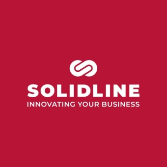 Solidline wird Partner von Creaform