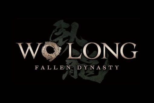 Wo Long: Fallen Dynasty: KOEI TECMO veröffentlicht Demo für ihren übernatürlichen Drei-Reiche-Thriller