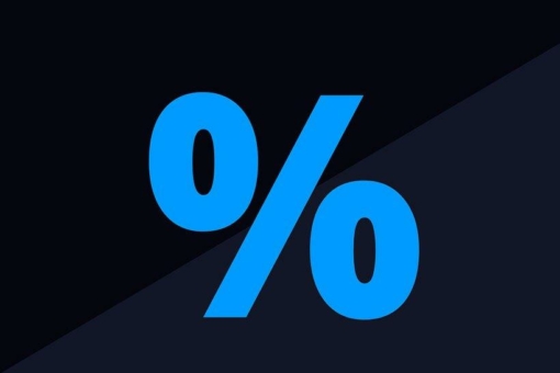 5% Rabatt auf Alles*