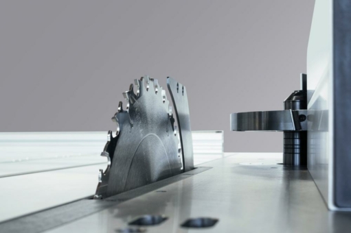 Fachmesse des Holzhandwerks für Herbst 2020 abgesagt