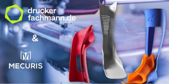 Orthopädietechnik - Eine Branche im Wandel