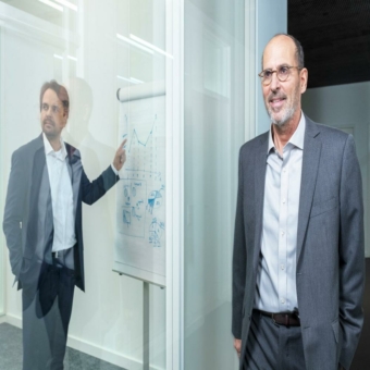 30 Jahre digitaler Fuhrpark- Carano Software Solutions GmbH feiert Firmenjubiläum