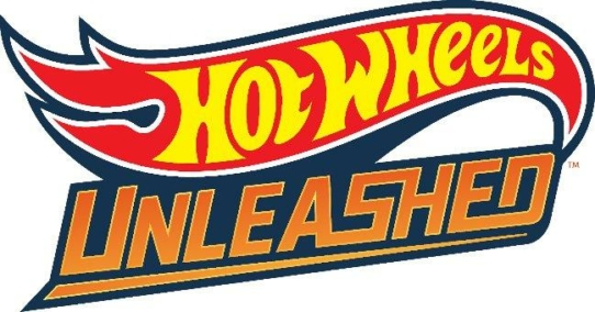 Hot Wheels Unleashed™ “Game Of The Year”-Edition erscheint heute mit ultimativer Vollausstattung