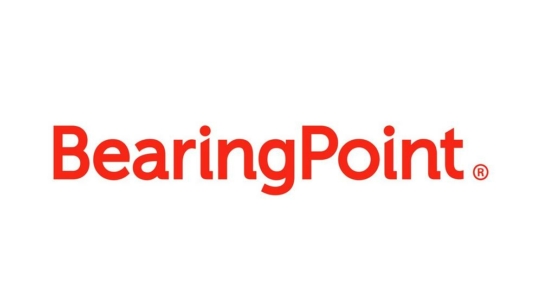 BearingPoint und Schleupen vereinbaren Partnerschaft