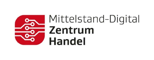 Fokusmonat Energiesparen beim Mittelstand-Digital Zentrum Handel