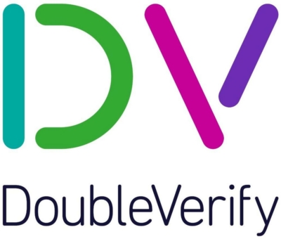 DoubleVerify startet neues Attention Lab und hilft Werbetreibenden bei der Maximierung der Kampagnenleistung