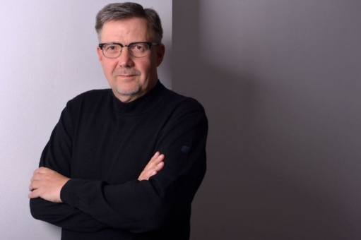 Christian Hofmann wird Director Consulting and Customer Success für PROBIS