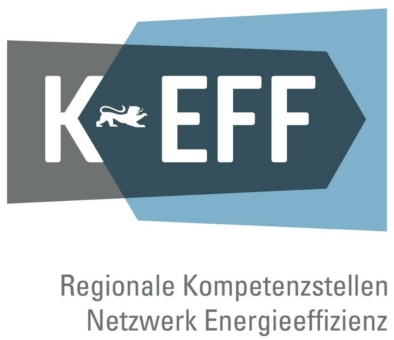 KEFF-Thementag Transformationskonzepte (Sonstiges | Stuttgart)