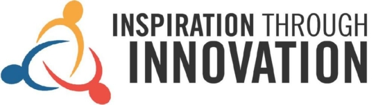 "Inspiration through Innovation": Seco Tools veranstaltet globales virtuelles Live-Event für die Medizintechnik