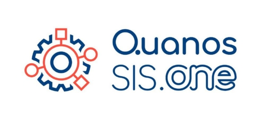 Quanos SIS.one: das neue Software-Produkt der Quanos Service Solutions GmbH